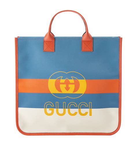 gucci bag for kids bigg|farfetch Gucci kids sale.